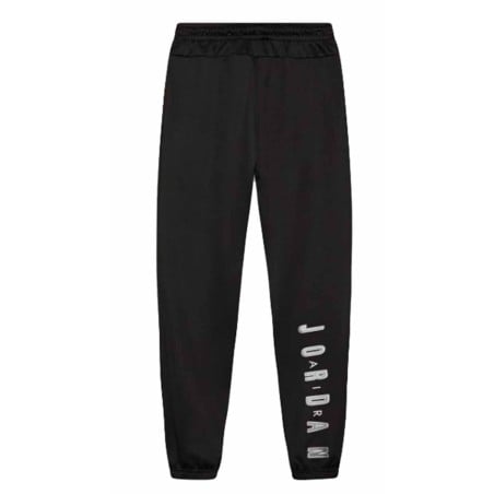 Junior Jumpman Big Sport Thermaflex Pants