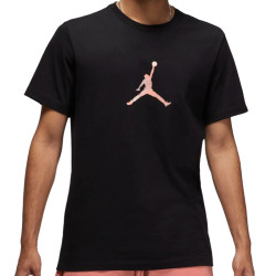 camiseta de tirantes jordan