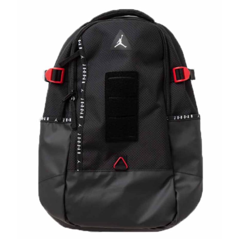 jordan diamond backpack