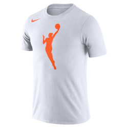 Camiseta WNBA Team 13 Logo...