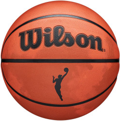 Balón Wilson WNBA Heir...