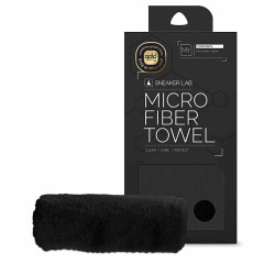 Sneakerlab Microfiber Towel