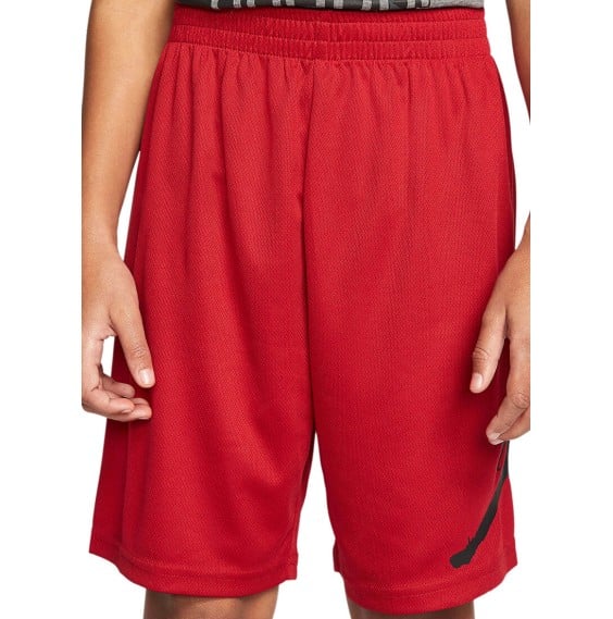 Jordan Acheter Junior Trousers Jumpman Wrap Gym Red | 24Segons