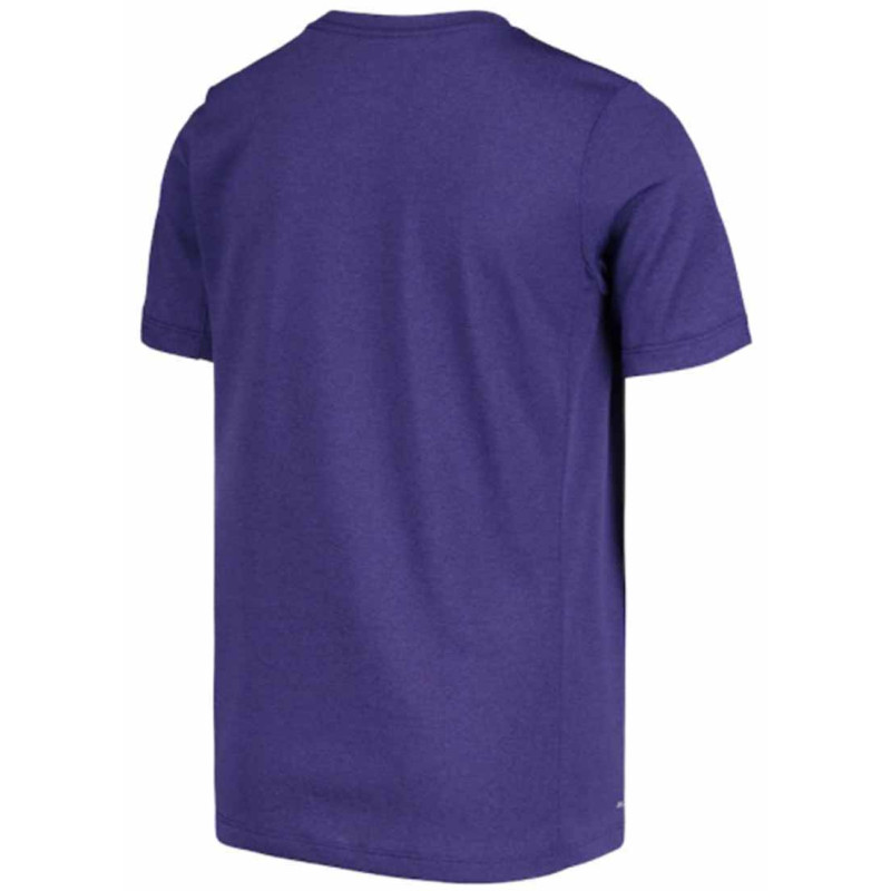 Junior WNBA Phoenix Mercury Essential T-Shirt