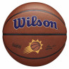 Balón Wilson Phoenix Suns NBA Team Alliance Basketball