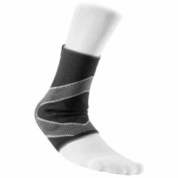 Shock Doctor Ankle Sleeve 4...