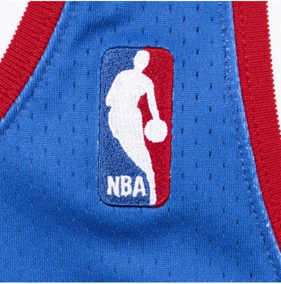 Buy Michael Jordan All Star 1993 Authentic | 24Segons