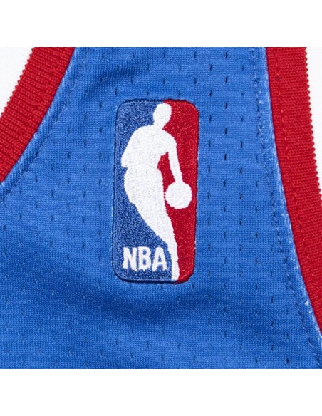 Buy Michael Jordan All Star 1993 Authentic | 24Segons