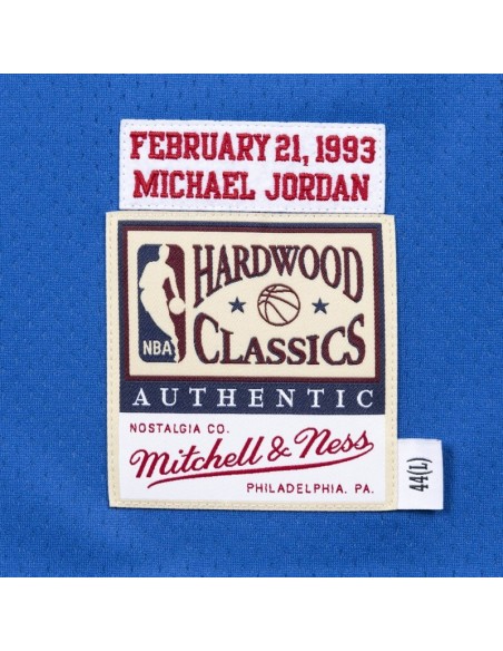 Jordan Acheter Michael All Star 1993 Authentic | 24Segons