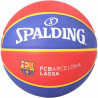Spalding FC Barcelona...