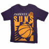 Kids Phoenix Suns In The...