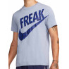 Camiseta Giannis Freak Nike Dri-FIT Ashen Slate