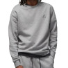 Jordan Essentials Grey Sweatshirt