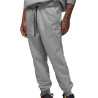 Jordan Essentials Men's Grey Pants