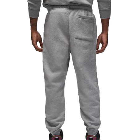 Pantalons Jordan Essentials Men's Grey