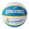 Balón Spalding Real Madrid...