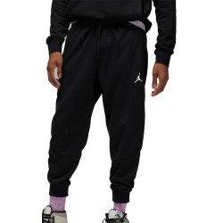 Buy Jordan Sport Crossover Black Pants 24Segons