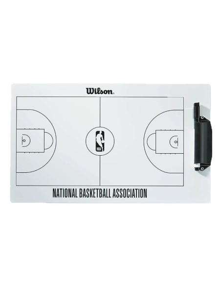 NBA Acheter Dry Erase Slate Coaches Dry Erase | 24Segons