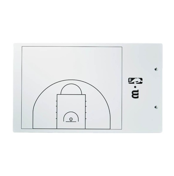 NBA Acheter Dry Erase Slate Coaches Dry Erase | 24Segons
