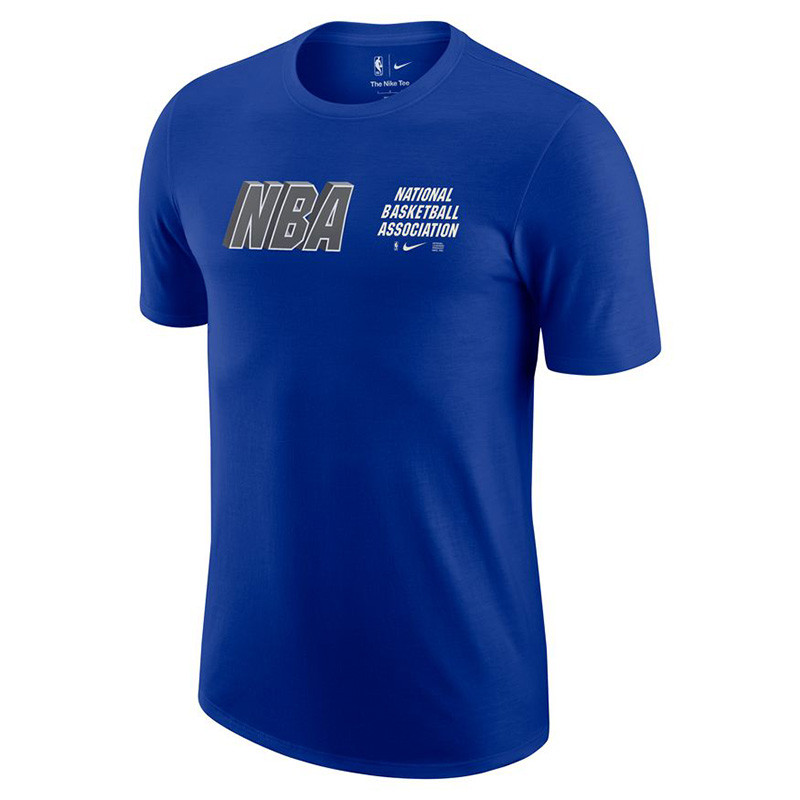 Camiseta Nike NBA Team 31...