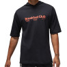 Jordan Dri-FIT Sport BC Black T-Shirt