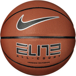Pilota Nike Elite All Court...