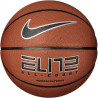 Pilota Nike Elite All Court...