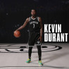 Enterbay Real Masterpiece Kevin Durant Nets 1/6 Figure