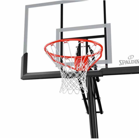 Spalding Gold TF Basketball Hoop