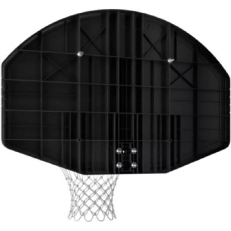 Canasta de Baloncesto Spalding Combo Composite 44"