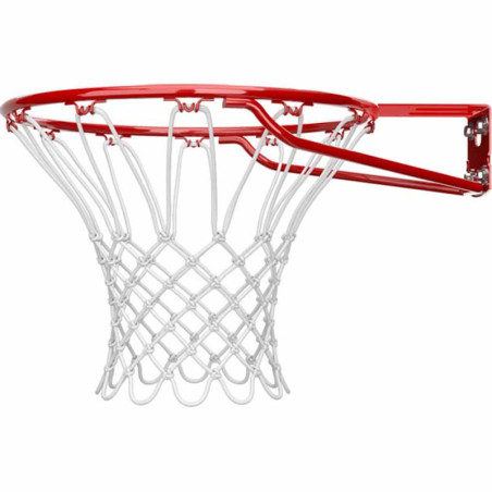 Spalding Standard Rim Basketball Hoop