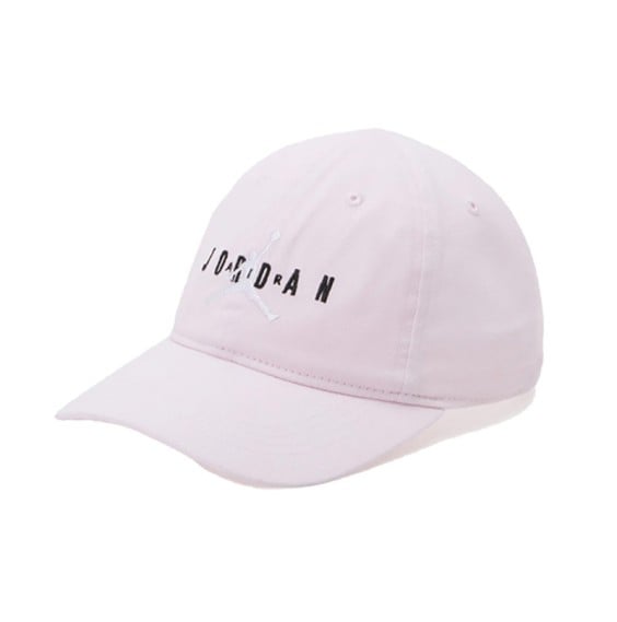 Jordan Acquista Junior Cap Air HBR Strapback Rosa| 24Segons