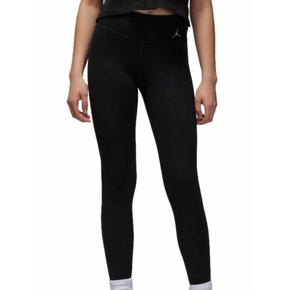 Buy Woman Jordan Dri-Fit Sport Leggings  | 24Segons