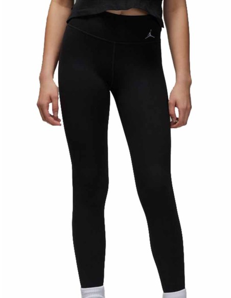 Buy Woman Jordan Dri-Fit Sport Leggings  | 24Segons