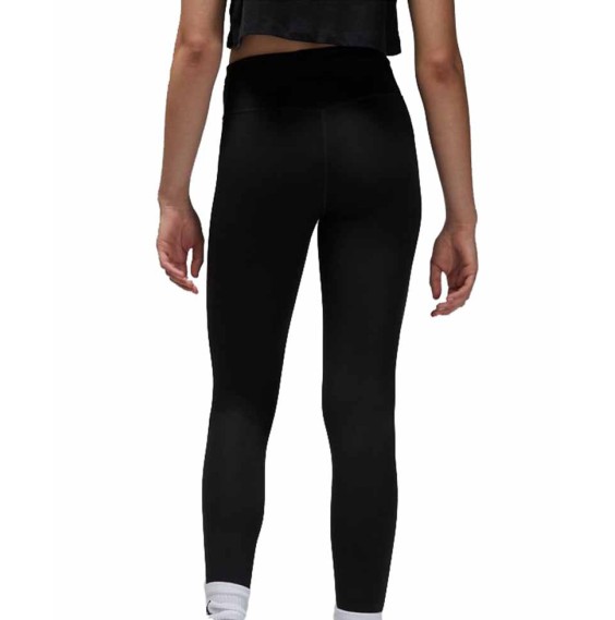Jordan Acheter Leggings Femme Dri-Fit Sport | 24Segons