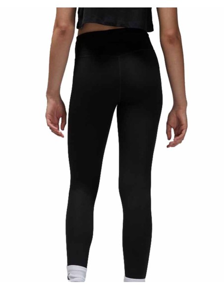 Jordan Acheter Leggings Femme Dri-Fit Sport | 24Segons