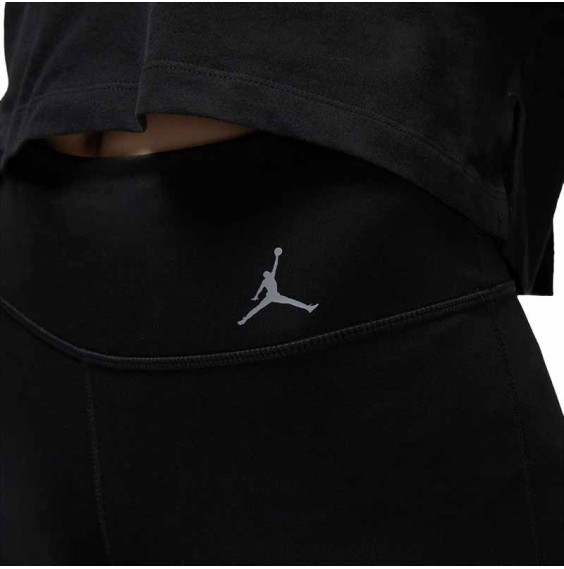 Buy Woman Jordan Dri-Fit Sport Leggings  | 24Segons