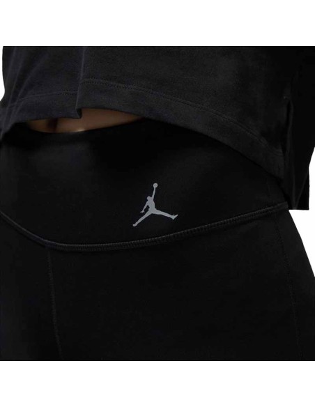 Jordan Acheter Leggings Femme Dri-Fit Sport | 24Segons