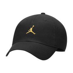 Tu tienda de gorras Jordan | 24segons