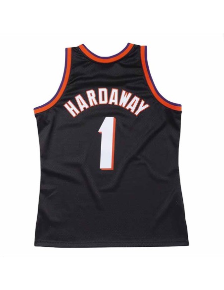 Buy Penny Hardaway Phoenix Suns 99-00 Retro Swingman | 24Segons