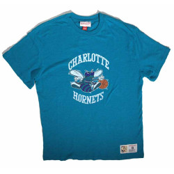 Charlotte Hornets Legendary...