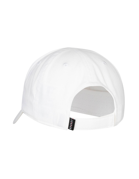 Jordan Acheter Junior Cap Air HBR Strapback White | 24Segons