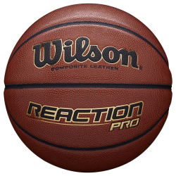 Balón Wilson Reaction Pro Sz6