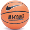 Balón Nike Everyday All Court 8P Deflated Sz6