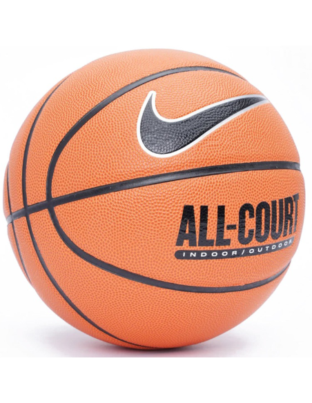 Nike Acheter Ballon Everyday All Court 8P Dégonflé | 24Segons
