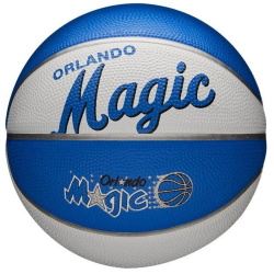 Balón Wilson Orlando Magic...