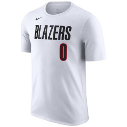 Passed Abnormal Holiday Camisetas NBA oficiales para equiparte con lo Mejor del Basket