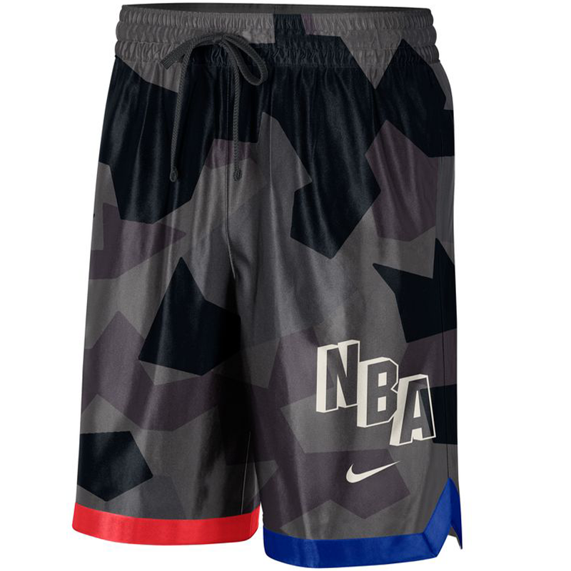 Pantalón Nike NBA Team 31...
