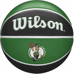 Balón Wilson Boston Celtics...
