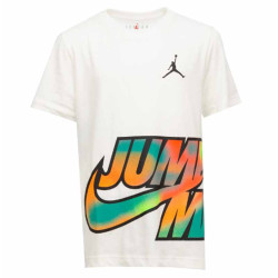 Junior Jordan MVP Jumpman...